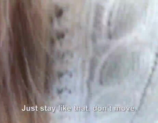 Пикапер нашел подход к симпотной студентке которая прогуливалась парком в одиночестве и развел на секс на природе в кустах