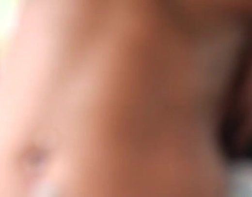 Водитель подбросил чужую невесту и выебал в своей машине так как она сама этого захотела