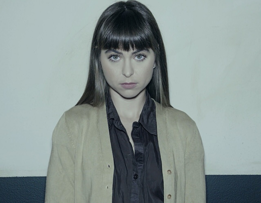 Жаркий секс с полицейским прямо на допросе запомнится преступнице на всю жизнь