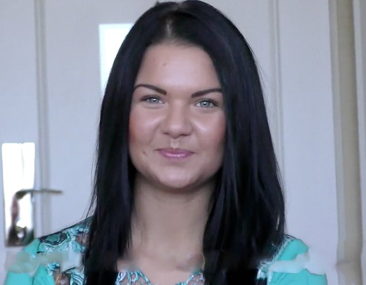 Заставили лизать жопу мужику на секс кастинге фильмов для взрослых