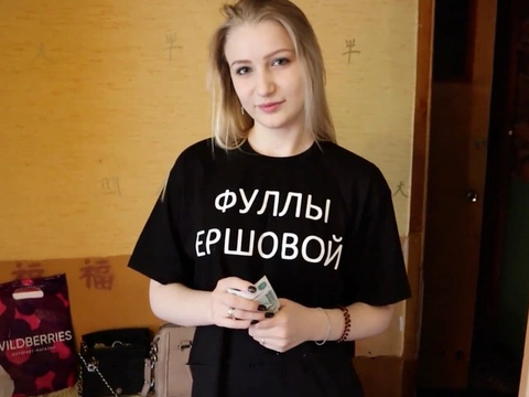 Брат развел сестру на секс за то что крала мамины деньги