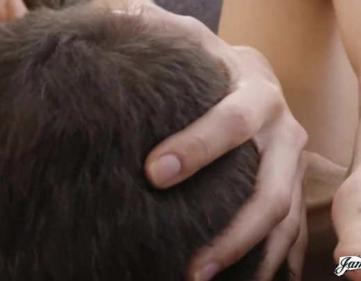 Подборка моментов и порно нарезки с глубоким проникновением и оргазмами